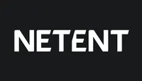 NetEnt