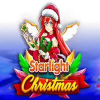 Starlight Christmas